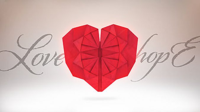 Kurz, kde běháte nahatý