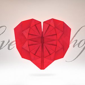 Kurz, kde běháte nahatý